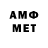 МЕТАДОН methadone Ziyeddin Esgerov