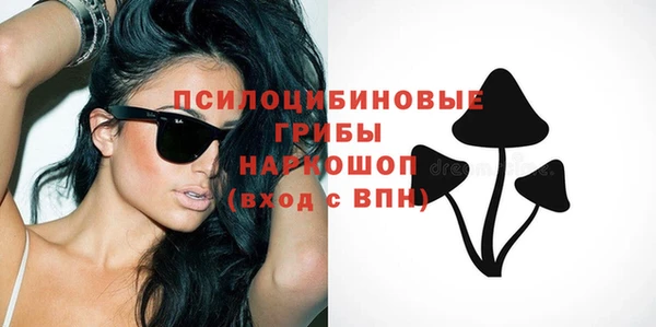 героин Новозыбков