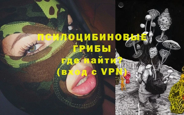 MDMA Premium VHQ Гусев