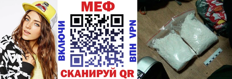 хочу   Подпорожье  МЯУ-МЯУ мяу мяу 